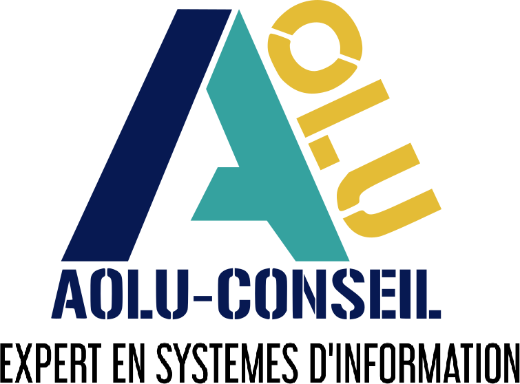 Cabinet aolu-conseil